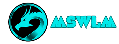 Mswlm